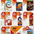 01 intermarché 21 a 27 Janeiro_23.jpg